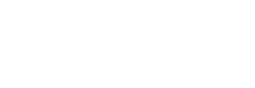 Welsh Gov