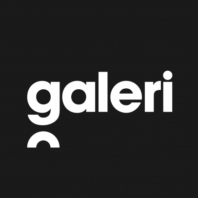 Logo - Galeri